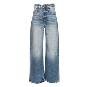 Icon Denim Women Jean "Poppy"